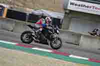 Laguna-Seca;event-digital-images;motorbikes;no-limits;peter-wileman-photography;trackday;trackday-digital-images